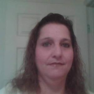 Meet your Posher, Bobbie